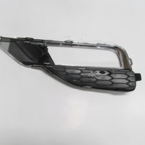 Honda Crv- 15/18; Sis Lamba Kapağı Sağ Sis Delikli (nikelaj Kaplamalı) (tw) - 71103-T1W-A00