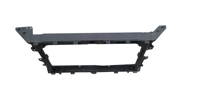 Hyundaı Elantra- 16/18; Ön Panel Plastik (tw)