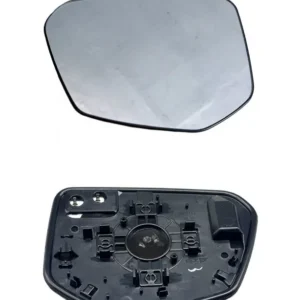 Honda Cam Ayna Dikiz Cıvıc 16-21 Sol - UNI-00015