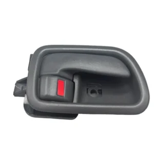 Toyota Kol Kapı Avensis 98-00 İç Sağ - 69205-05020