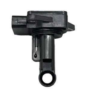 Toyota Sensör Hava Akış Corolla Benzinli 02-13/avensis Benzinli 97-10/rav4 00-12/yaris 1,3 Benzinli - 22204-0J010