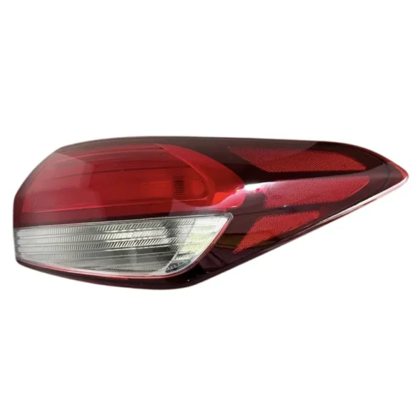 Kıa Stop Cerato 15-18 Dış Sağ (ledli) - 92402-A7700