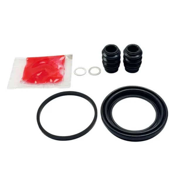 Honda Tamir Tk Fren Kaliper Cıvıc 99-00 Ön - 01463-S04-V00