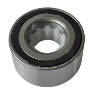 Toyota Bilya Teker Hılux Revo 15-21 Arka (abs'li) (42x82x40) - 90366-T0060