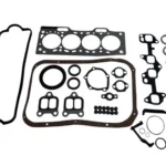 Toyota Conta Takım Corolla Ae101 1,3 2e 92-97 - 04111-11020-SKCLİ