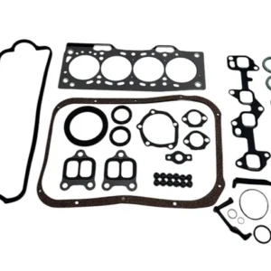 Toyota Conta Takım Corolla Ae101 1,3 2e 92-97 - 04111-11020-SKCLİ