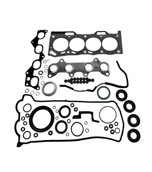 Toyota Conta Takım Corolla Ae111 1,3 4efe 98-01 - 04111-11140-SKCLİ