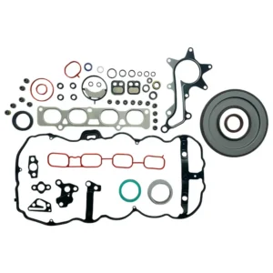 Toyota Conta Takım Corolla 1,33 14-17/auris 1,33 14-17/ Yaris 1,33 14-17 (skc,siz) - 04111-47194/47054-C