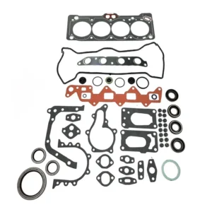 Toyota Conta Takım Corolla Ae92/ae101 1,6 Karb87-95 - 04111-16131-SKCLİ
