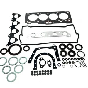 Toyota Conta Takım Corolla Ae101 1,6 Enj 93-98 (grapıt) - 04111-16230-SKCLİ