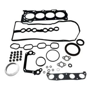 Toyota Conta Takım Corolla/avensıs 1,4/1,6 02-06 - 04111-22060-SKCLİ