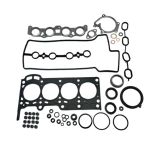 Toyota Conta Takım Yaris 1,0 1sz-fe 99-05 (çelik) - 04111-23040-SKCLİ