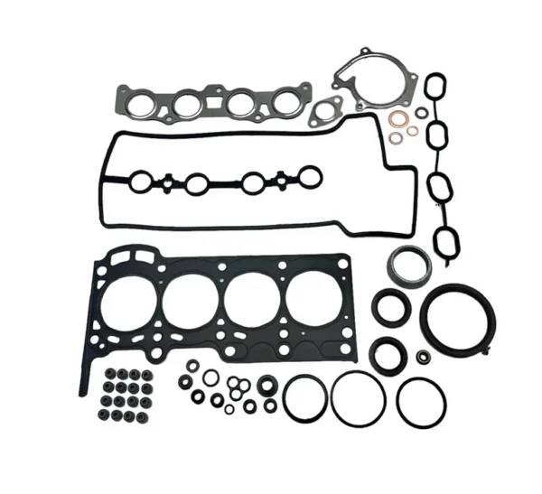 Toyota Conta Takım Yaris 1,0 1sz-fe 99-05 (çelik) - 04111-23040-SKCLİ
