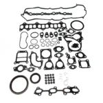 Toyota Conta Takım Hılux Revo 15-21 (skc Siz) - 04111-0E010/40-C