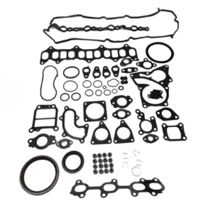 Toyota Conta Takım Hılux Revo 15-21 (skc Siz) - 04111-0E010/40-C