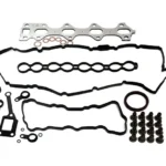 Hyundaı Conta Takım İx35/sportage/sorento/santafe 2,0 Dizel 11-15 (skc,siz) - 20910-2FA00-C