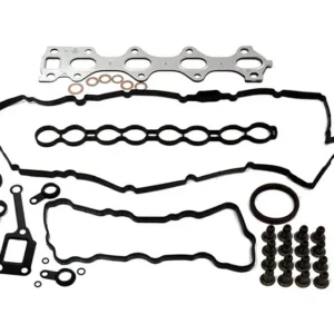 Hyundaı Conta Takım İx35/sportage/sorento/santafe 2,0 Dizel 11-15 (skc,siz) - 20910-2FA00-C