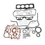 Toyota Conta Takım Carina E/avensis 96-00 (çelik) - 04111-74591-SKCLİ