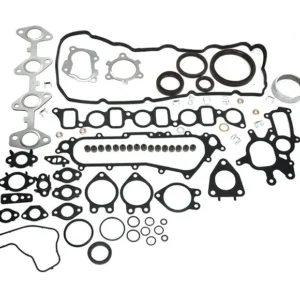 Toyota Conta Takım Hılux Vigo 07-14 - 04111-0L080-SKCLİ