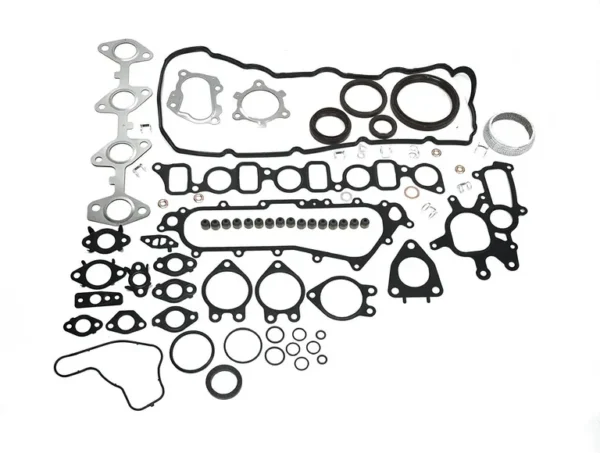 Toyota Conta Takım Hılux Vigo 07-14 - 04111-0L080-SKCLİ
