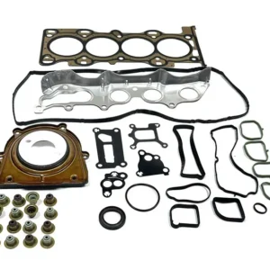 Mazda Conta Takım Mazda 6 2,0 16v 02-07 - 8LGB-10-271-SKCLİ