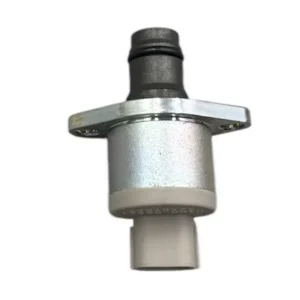 Toyota Müşür Pompa Enjektör Hılux 06-15/land Crusier Prado 06-14 (kısa Tip) - 294200-0300/04226-0L020
