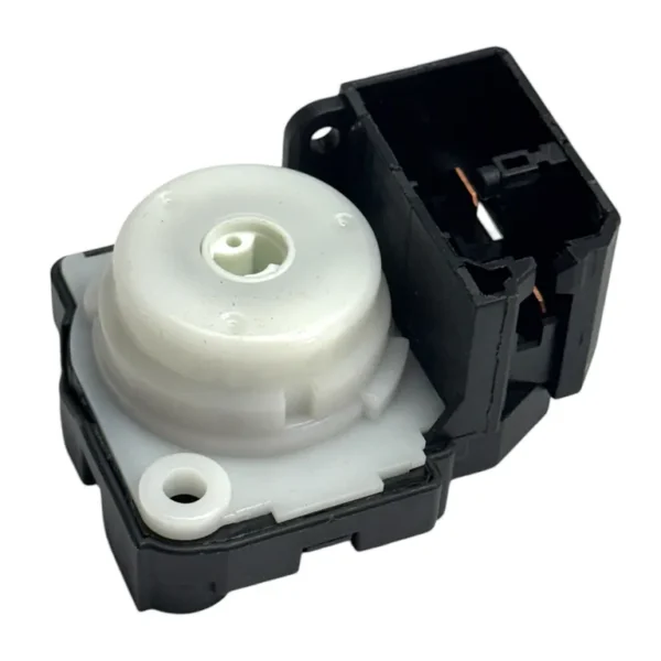 Honda Termik Kontak Cıvıc 12-15/accord 13-16/crv 12-16 - 35130-TR0-A01