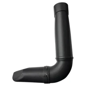 Hyundaı Boru Hava Filtre Giriş Elantra 11-16 Alt - 28210-3X000