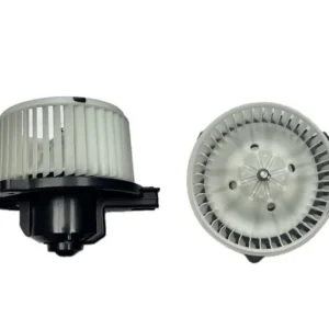 Toyota Motor Kalorifer Corolla Ae101 92-97 - 87103-12040