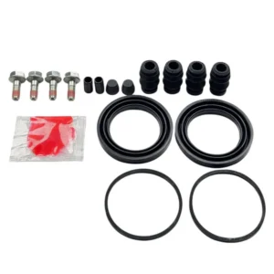 Toyota Tamir Tk Fren Kaliper Corolla 14-18/auris Dizel-benzinli 14-18 Ön - 04478-02320
