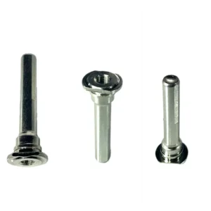 Hyundaı Pim Kaliper Accent Era 06-12/rio 06-11 Ön (üst) - 58161-1G000