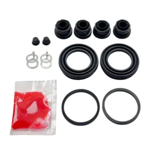 Toyota Tamir Tk Fren Kaliper Corolla Benzinli 07-13 Arka - 04479-02330