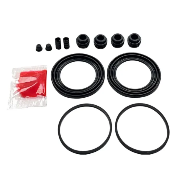 Toyota Tamir Tk Fren Kaliper Hılux Vigo 07-11 Ön - 04478-0K060