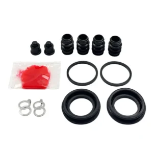 Toyota Tamir Tk Fren Kaliper Corolla Dizel 07-13 Arka - 04479-12230