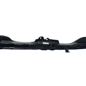Honda Panel Üst Parça Cıvıc 06-11 - 04602-SNA-A00ZZ