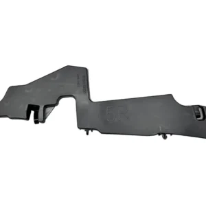Toyota Bakalit Radyatör Corolla 14-18 Sağ (yan) - 53293-02240