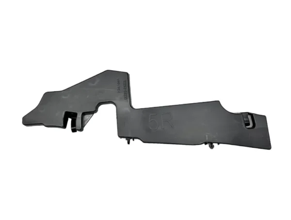 Toyota Bakalit Radyatör Corolla 14-18 Sağ (yan) - 53293-02240