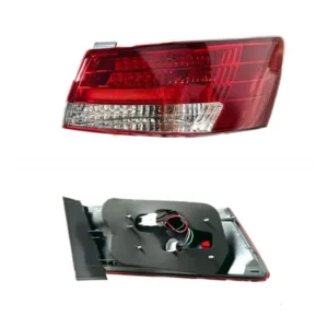 Hyundaı Stop Sonata 06-11 Dış Sağ - 92402-3K000