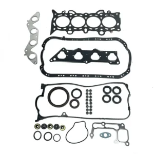 Honda Conta Takım Cıvıc 01-06 - 06110-PLC-010-SKCLİ