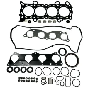 Honda Conta Takım Accord 2,0-2,4 02-09/cr-v 2.0-2,4 02-14 - 06110-PNB-E00-SKCLİ