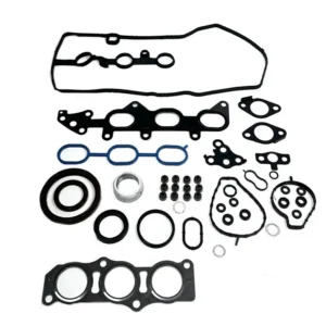 Toyota Conta Takım Yaris 1,0 Benzinli 05-17 (skc,siz) - 04111-0Q020-C