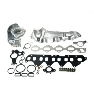 Nıssan Conta Takım Qashqai 1,6 Dizel 14-17/x-trail 1,6 Dizel 14-17 (skc,siz) - 10101-00Q1C/101015474R-C