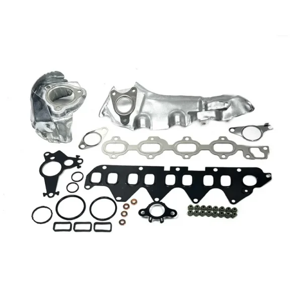 Nıssan Conta Takım Qashqai 1,6 Dizel 14-17/x-trail 1,6 Dizel 14-17 (skc,siz) - 10101-00Q1C/101015474R-C