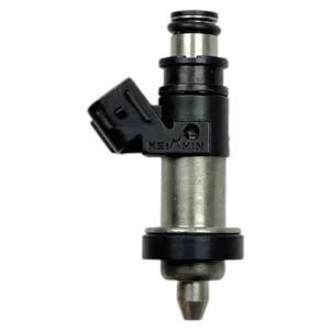 Honda Enjektör Memesi Crv 97-01/accord 1,8-2,0 99-01/ Hr-v 99-01 - 06164-PCA-000