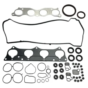 Honda Conta Takım Accord 2,0-2,4 02-09/cr-v 2.0-2,4 02-14 (skc,siz) - 06110-PNB-E00-C