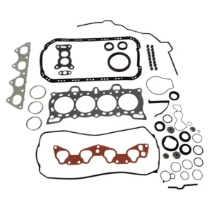 Honda Conta Takım Cıvıc 1.5 D15b 88-95 - 061A1-PM3-000-SKCLİ