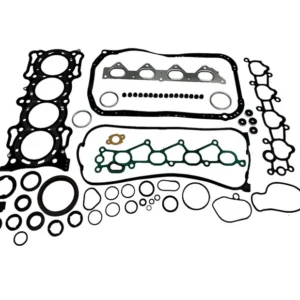 Honda Conta Takım Accord F20a/f22a 2,0 90-96 - 061A1-PT5-000-SKCLİ