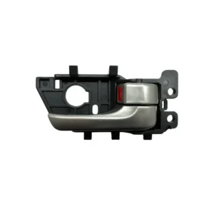 Kıa Kol Kapı Cerato 10-13 İç Sağ (gri) - 82620-1M010-R