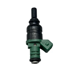 Mazda Enjektör Memesi Mazda 3 1,6 Benzli 03-09 - BP4W-13-250