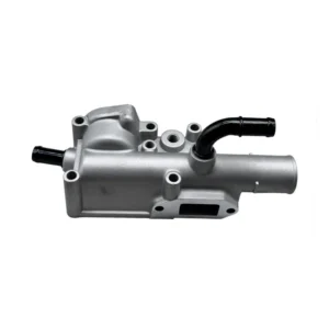 Kıa Yuva Termostat Bongo 98-05/pregio 02-05 (alt) - 0K75A-10-150C